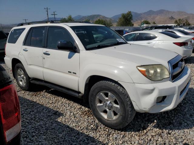 Photo 3 VIN: JTEBU14RX70123273 - TOYOTA 4RUNNER SR 