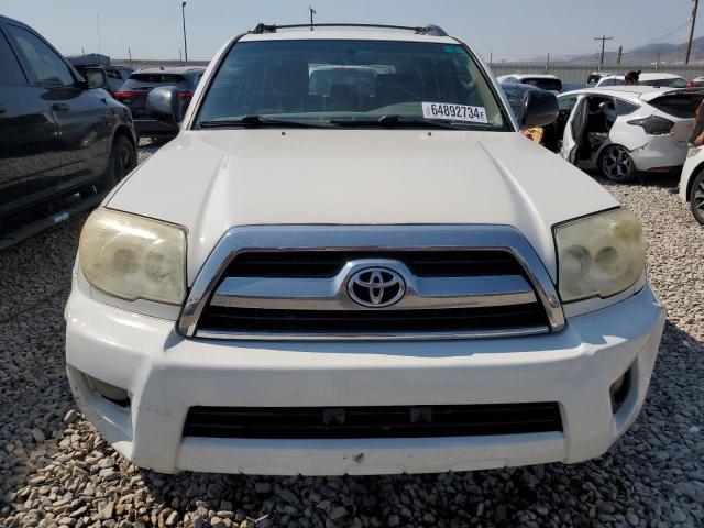 Photo 4 VIN: JTEBU14RX70123273 - TOYOTA 4RUNNER SR 