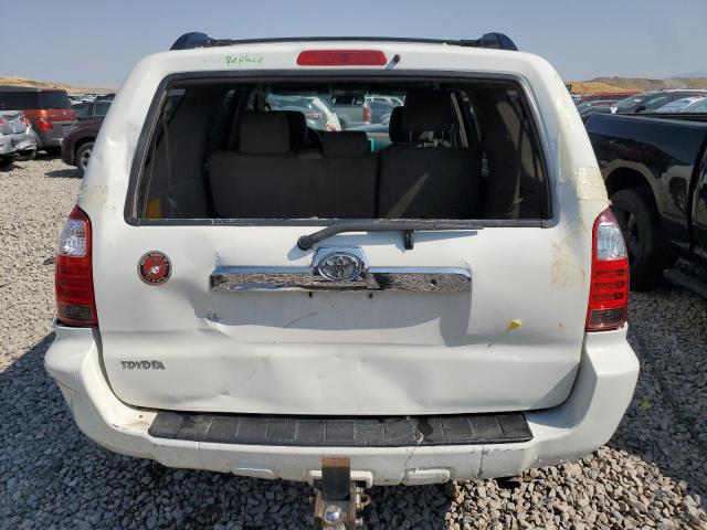 Photo 5 VIN: JTEBU14RX70123273 - TOYOTA 4RUNNER SR 