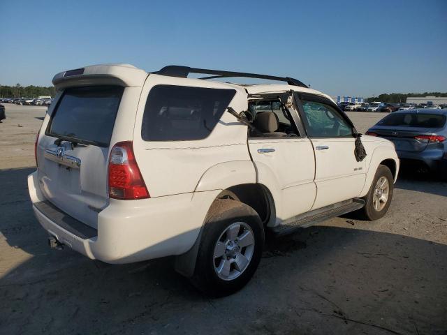 Photo 2 VIN: JTEBU14RX78104031 - TOYOTA 4RUNNER SR 