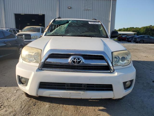 Photo 4 VIN: JTEBU14RX78104031 - TOYOTA 4RUNNER SR 