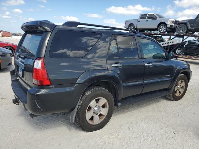 Photo 2 VIN: JTEBU14RX78104725 - TOYOTA 4RUNNER SR 