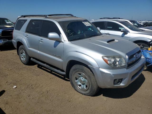 Photo 3 VIN: JTEBU14RX88108338 - TOYOTA 4RUNNER SR 