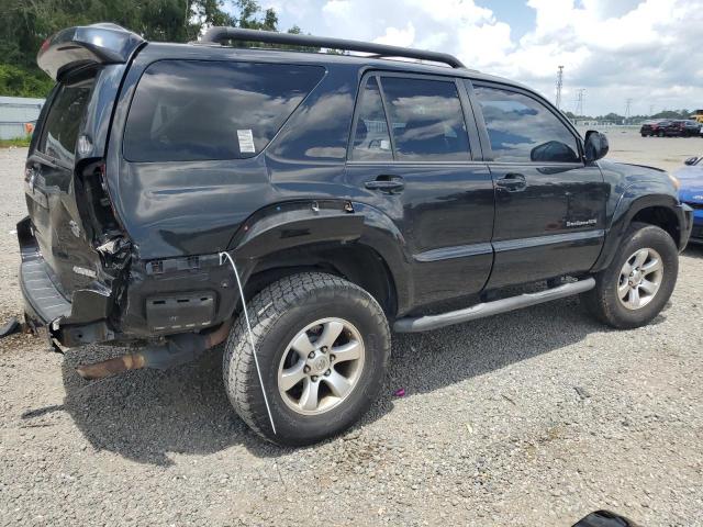 Photo 2 VIN: JTEBU14RX8K021865 - TOYOTA 4RUNNER SR 