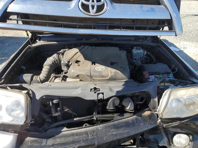 Photo 11 VIN: JTEBU14RX8K025026 - TOYOTA 4RUNNER 