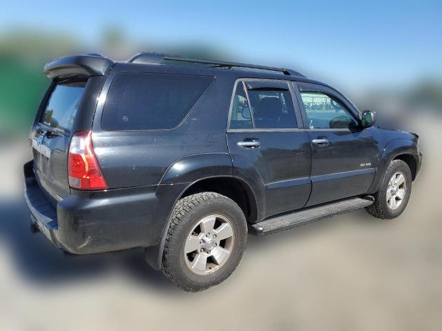 Photo 2 VIN: JTEBU14RX8K025026 - TOYOTA 4RUNNER 