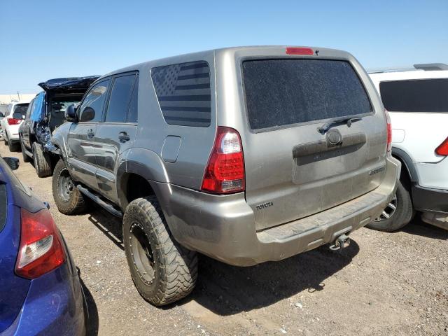 Photo 1 VIN: JTEBU14RX8K029514 - TOYOTA 4RUNNER SR 