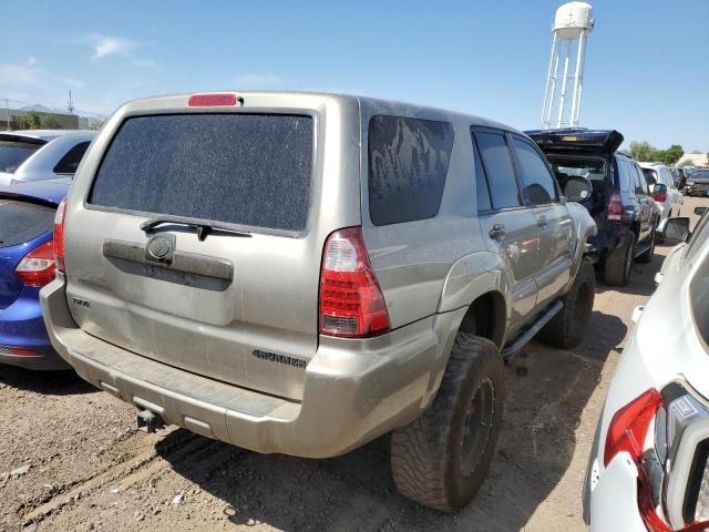 Photo 2 VIN: JTEBU14RX8K029514 - TOYOTA 4RUNNER SR 