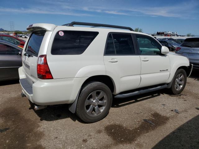 Photo 2 VIN: JTEBU14RX8K029836 - TOYOTA 4RUNNER SR 