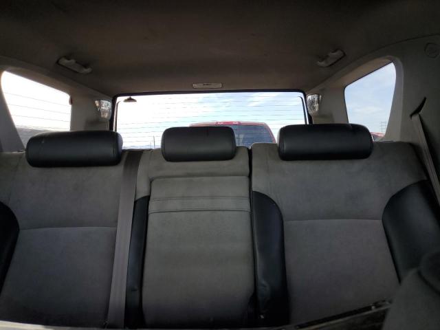 Photo 9 VIN: JTEBU14RX8K029836 - TOYOTA 4RUNNER SR 