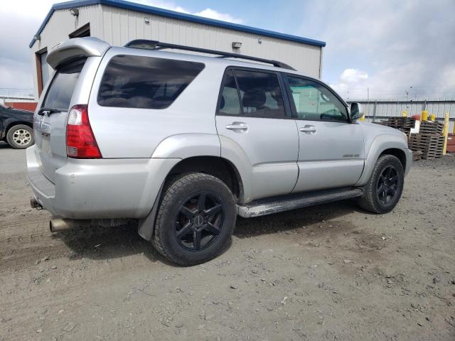 Photo 2 VIN: JTEBU17R060087068 - TOYOTA 4RUNNER 