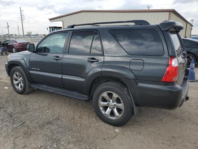 Photo 1 VIN: JTEBU17R08K002043 - TOYOTA 4RUNNER LI 