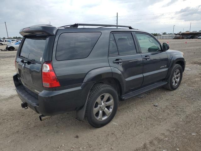 Photo 2 VIN: JTEBU17R08K002043 - TOYOTA 4RUNNER LI 