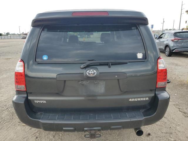 Photo 5 VIN: JTEBU17R08K002043 - TOYOTA 4RUNNER LI 