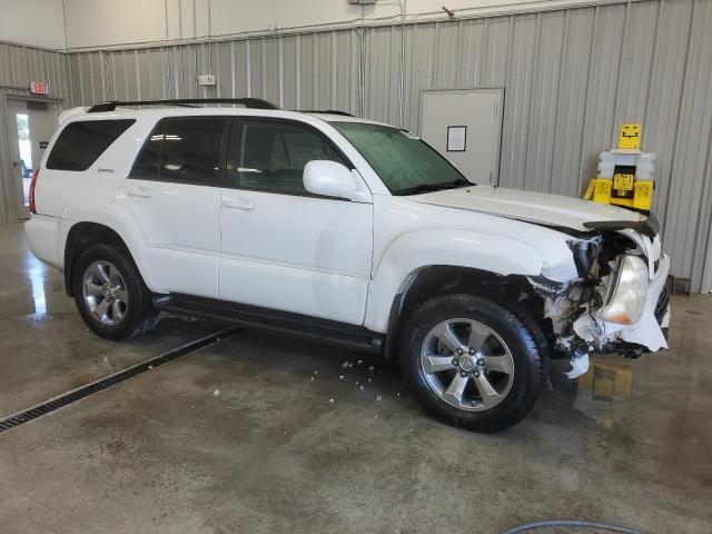 Photo 3 VIN: JTEBU17R08K026102 - TOYOTA 4RUNNER LI 