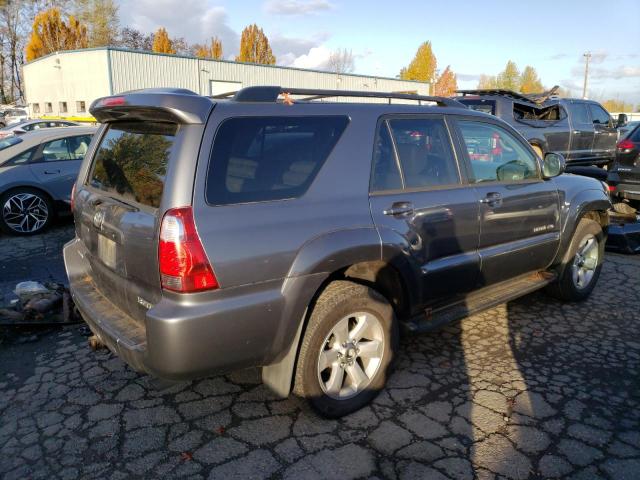 Photo 2 VIN: JTEBU17R160091176 - TOYOTA 4RUNNER 