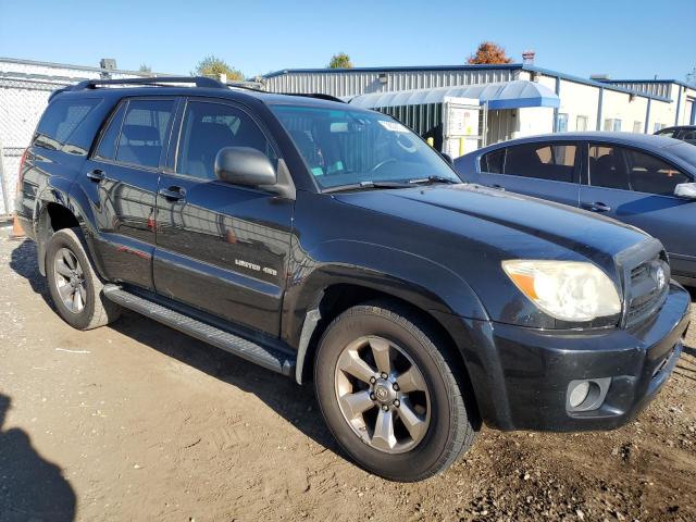 Photo 3 VIN: JTEBU17R178083940 - TOYOTA 4RUNNER 