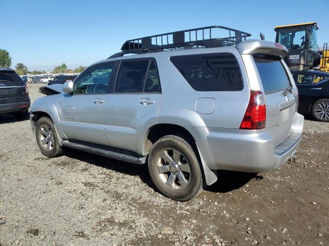 Photo 1 VIN: JTEBU17R18K005419 - TOYOTA 4RUNNER LI 