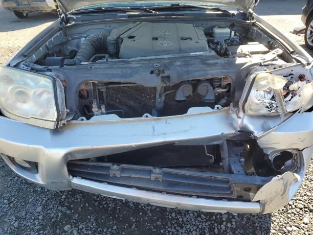 Photo 11 VIN: JTEBU17R18K005419 - TOYOTA 4RUNNER LI 