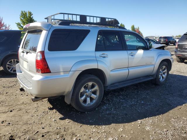 Photo 2 VIN: JTEBU17R18K005419 - TOYOTA 4RUNNER LI 