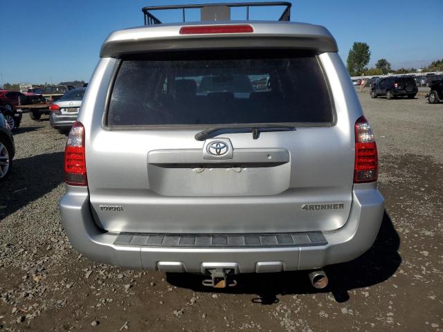 Photo 5 VIN: JTEBU17R18K005419 - TOYOTA 4RUNNER LI 