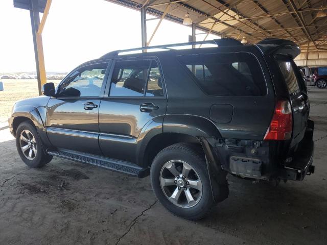 Photo 1 VIN: JTEBU17R18K028361 - TOYOTA 4RUNNER LI 