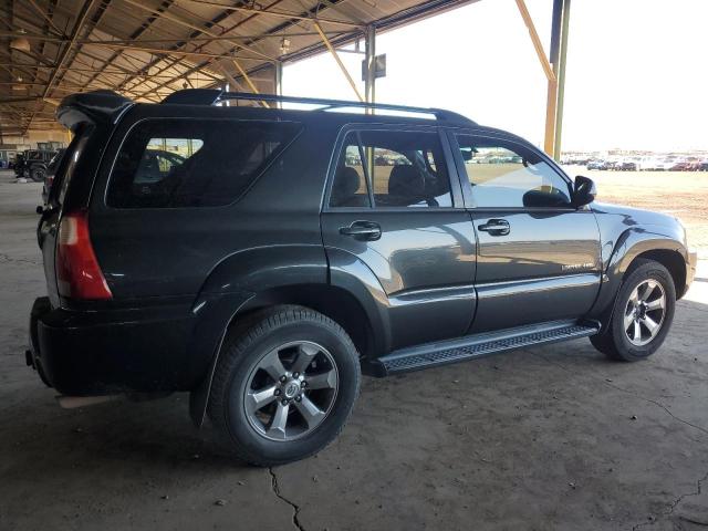 Photo 2 VIN: JTEBU17R18K028361 - TOYOTA 4RUNNER LI 