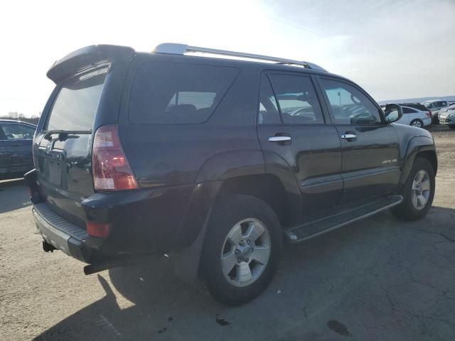 Photo 2 VIN: JTEBU17R230004249 - TOYOTA 4RUNNER LI 