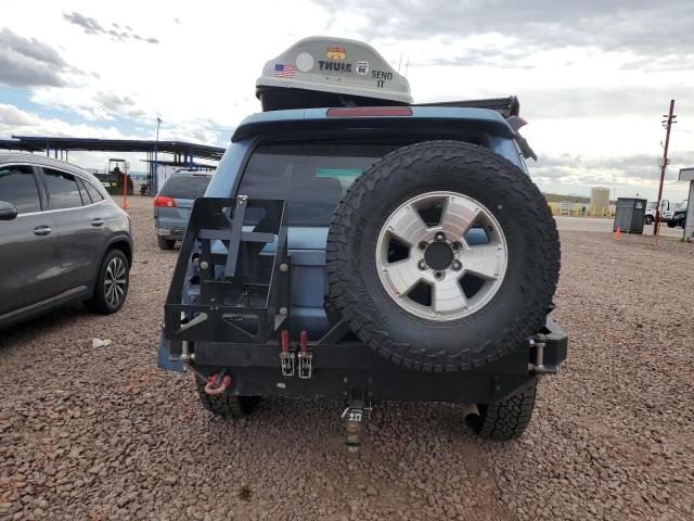 Photo 5 VIN: JTEBU17R238005080 - TOYOTA 4RUNNER 