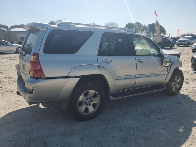 Photo 2 VIN: JTEBU17R240042162 - TOYOTA 4RUNNER 