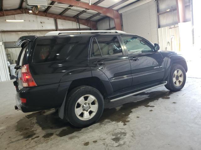 Photo 2 VIN: JTEBU17R248024052 - TOYOTA 4RUNNER LI 