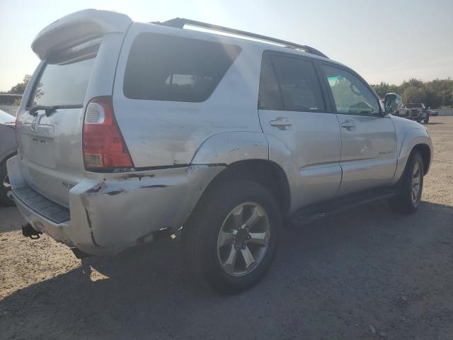 Photo 2 VIN: JTEBU17R368074090 - TOYOTA 4RUNNER LI 