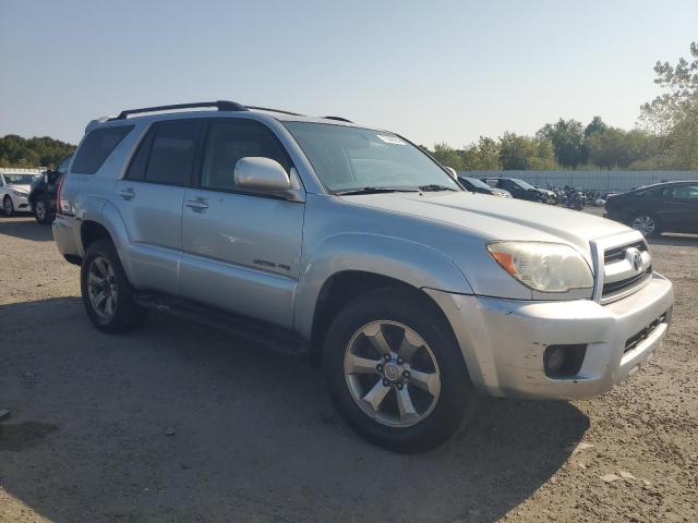 Photo 3 VIN: JTEBU17R368074090 - TOYOTA 4RUNNER LI 