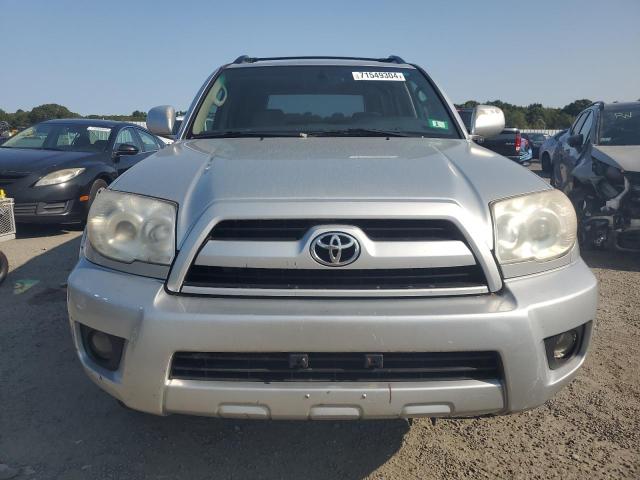 Photo 4 VIN: JTEBU17R368074090 - TOYOTA 4RUNNER LI 