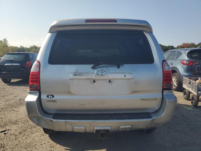 Photo 5 VIN: JTEBU17R368074090 - TOYOTA 4RUNNER LI 