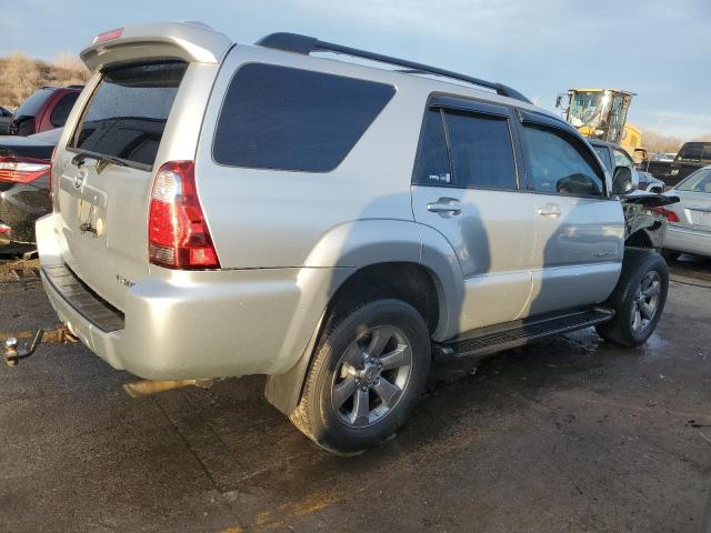 Photo 2 VIN: JTEBU17R38K019077 - TOYOTA 4RUNNER 