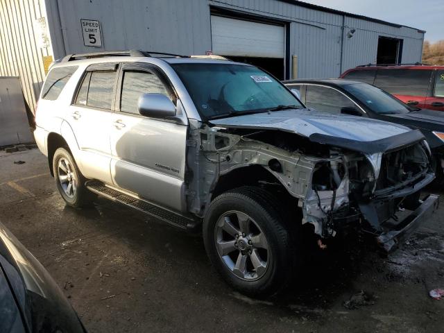 Photo 3 VIN: JTEBU17R38K019077 - TOYOTA 4RUNNER 