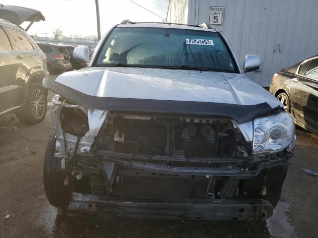 Photo 4 VIN: JTEBU17R38K019077 - TOYOTA 4RUNNER 