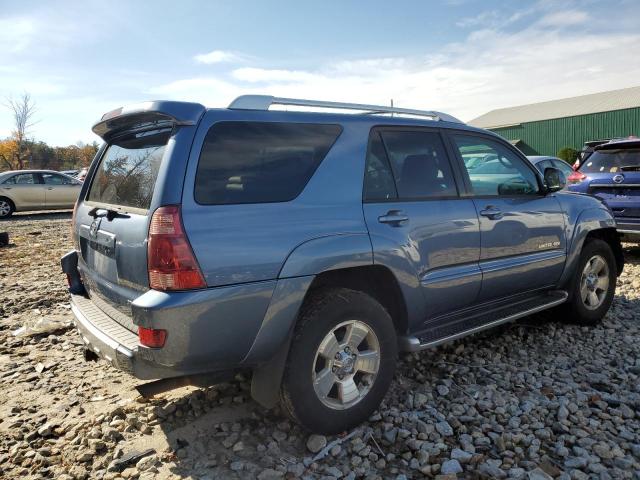 Photo 2 VIN: JTEBU17R430002048 - TOYOTA 4RUNNER 