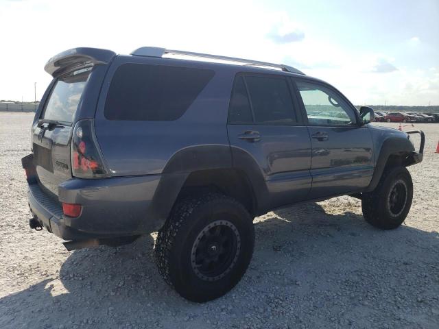 Photo 2 VIN: JTEBU17R440043393 - TOYOTA 4RUNNER LI 