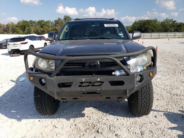 Photo 4 VIN: JTEBU17R440043393 - TOYOTA 4RUNNER LI 