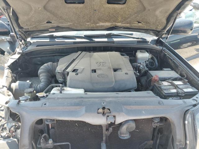 Photo 10 VIN: JTEBU17R458048094 - TOYOTA 4RUNNER LI 