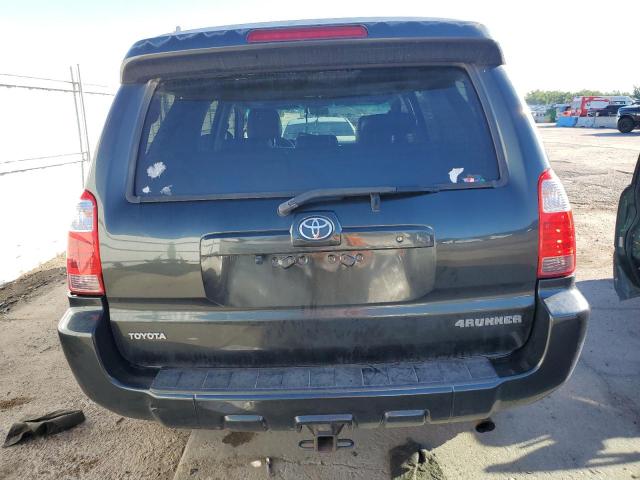 Photo 5 VIN: JTEBU17R460084030 - TOYOTA 4RUNNER LI 