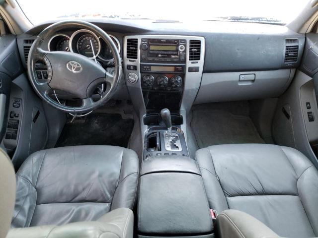 Photo 7 VIN: JTEBU17R460090622 - TOYOTA 4RUNNER 