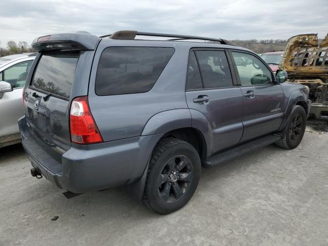 Photo 2 VIN: JTEBU17R480132239 - TOYOTA 4RUNNER 