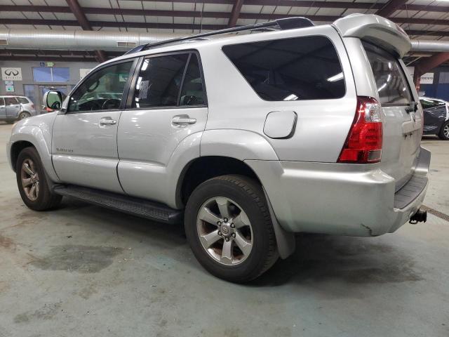 Photo 1 VIN: JTEBU17R48K003177 - TOYOTA 4RUNNER 