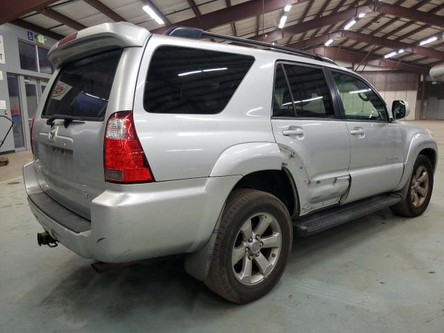 Photo 2 VIN: JTEBU17R48K003177 - TOYOTA 4RUNNER 