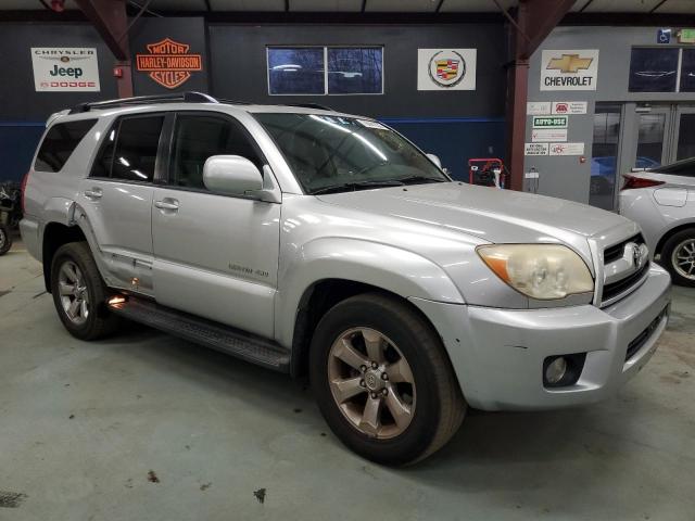 Photo 3 VIN: JTEBU17R48K003177 - TOYOTA 4RUNNER 