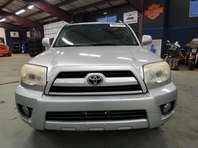 Photo 4 VIN: JTEBU17R48K003177 - TOYOTA 4RUNNER 