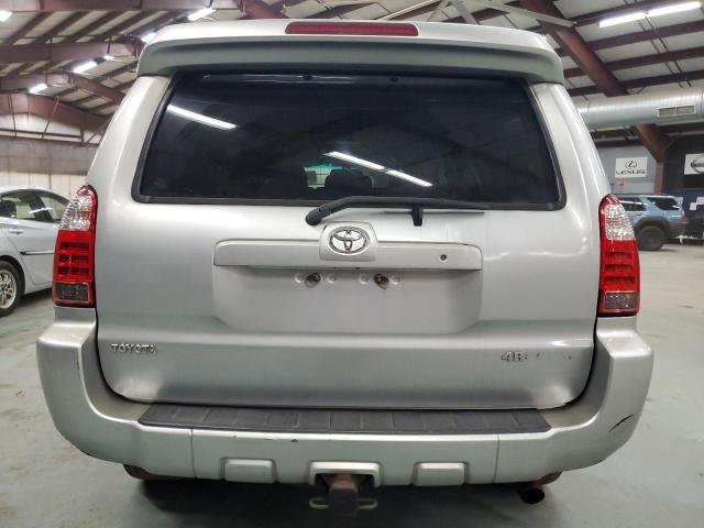 Photo 5 VIN: JTEBU17R48K003177 - TOYOTA 4RUNNER 